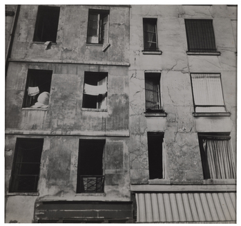 Fotograf: Neander, Hanna, Copyright: 1