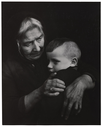 Fotograf: Neander, Hanna, Copyright: 1