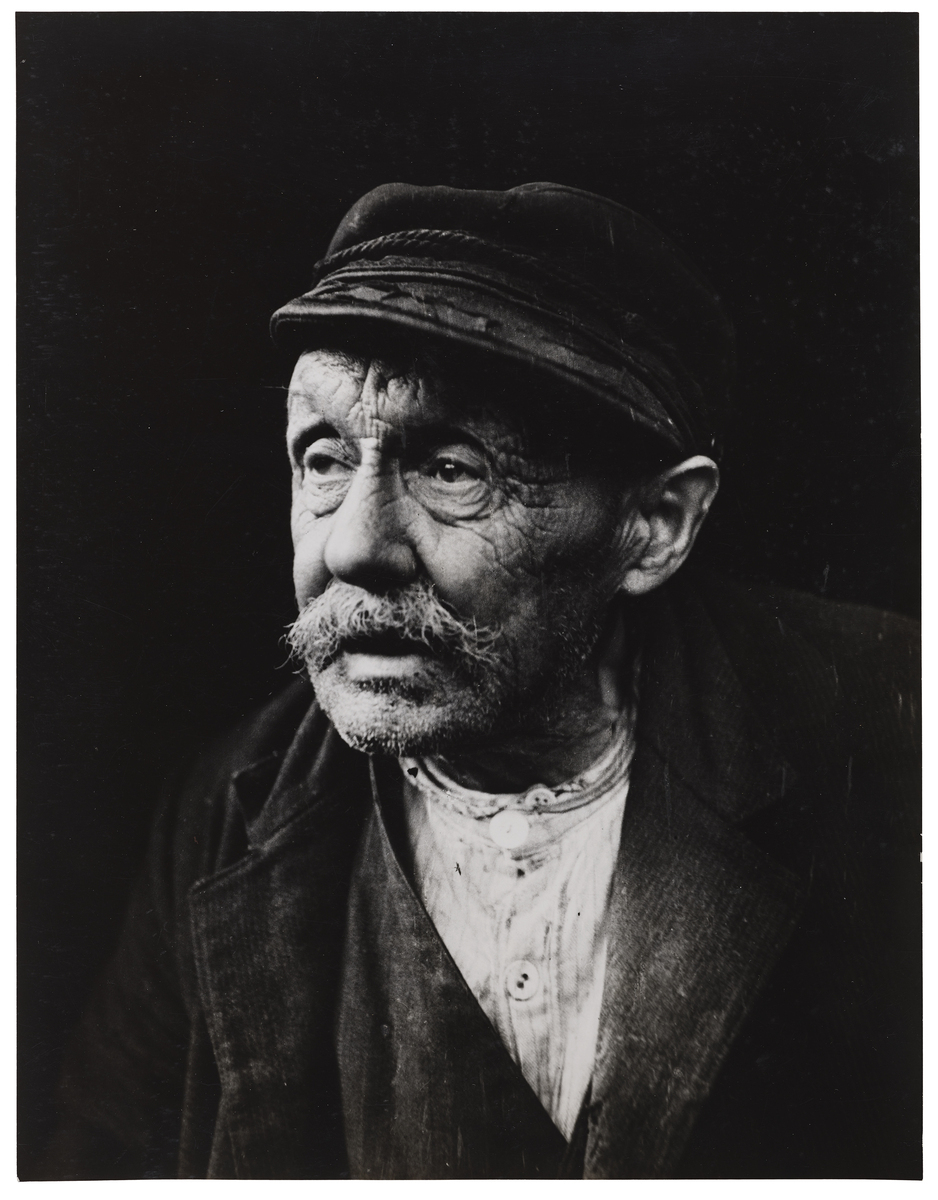 Fotograf: Neander, Hanna, Copyright: 1