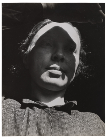 Fotograf: Neander, Hanna, Copyright: 1