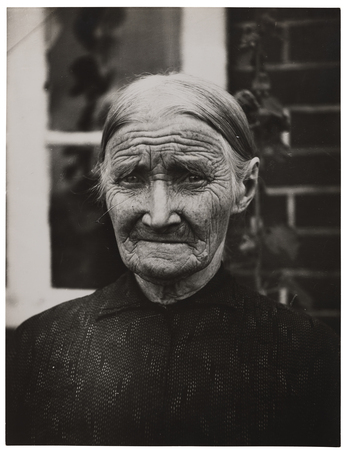 Fotograf: Neander, Hanna, Copyright: 1