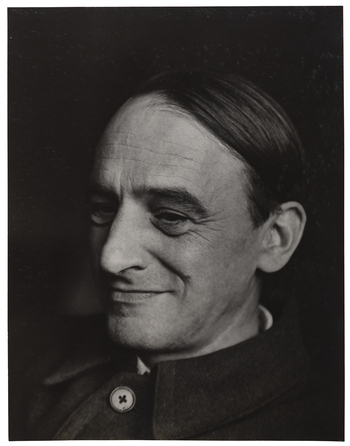 Fotograf: Neander, Hanna, Copyright: 1