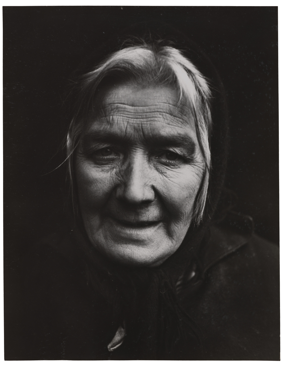 Fotograf: Neander, Hanna, Copyright: 1