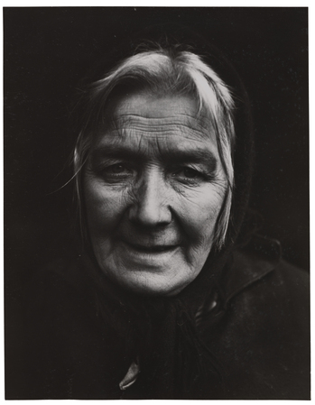 Fotograf: Neander, Hanna, Copyright: 1