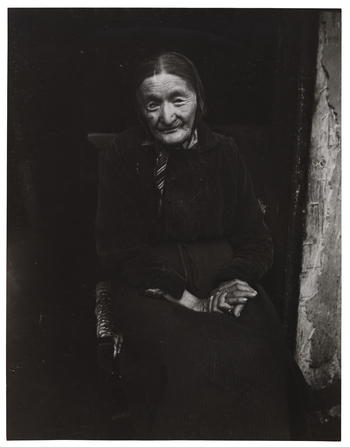 Fotograf: Neander, Hanna, Copyright: 1