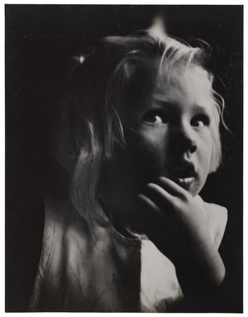 Fotograf: Neander, Hanna, Copyright: 1