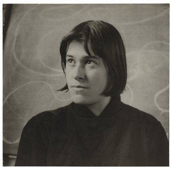 Fotograf: Neander, Hanna, Copyright: 1