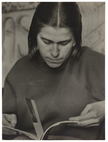 Fotograf: Neander, Hanna, Copyright: 1