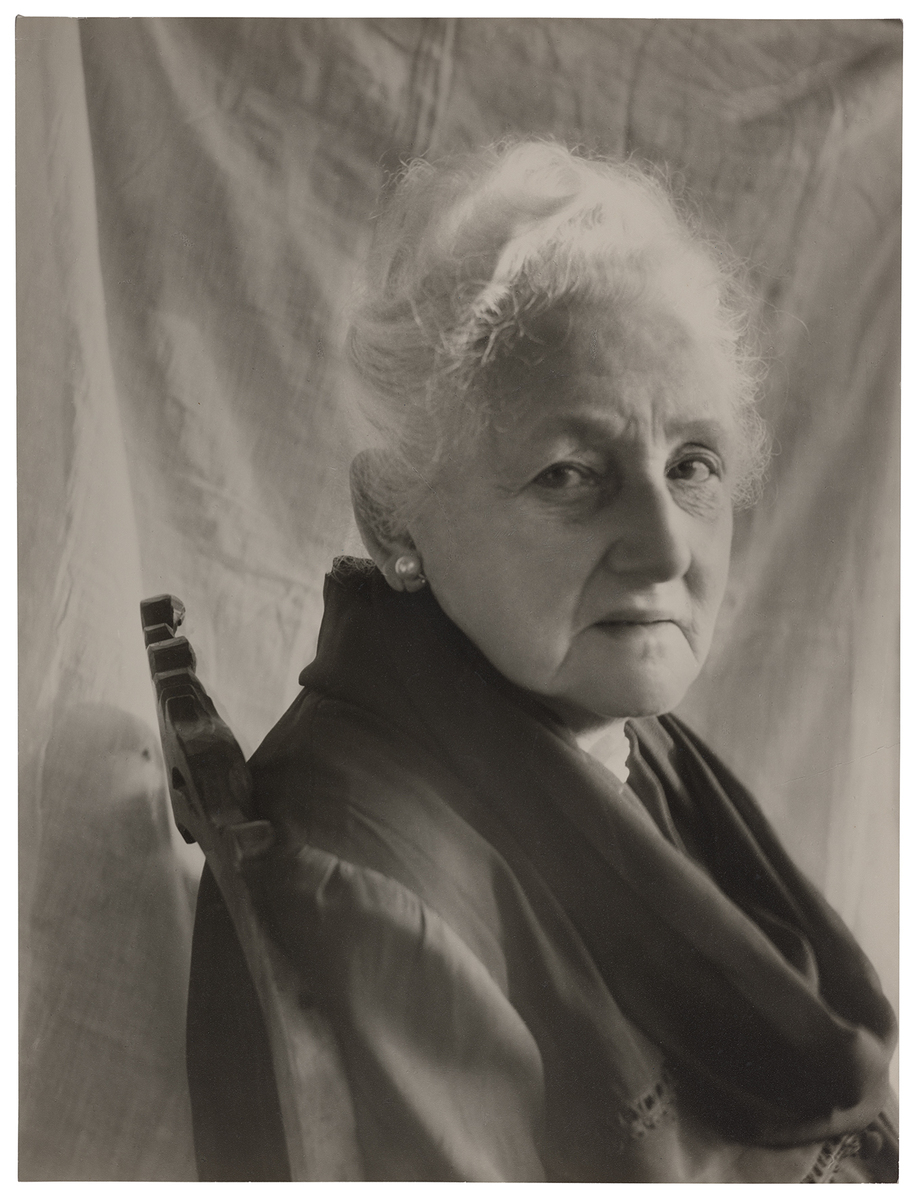 Fotograf: Neander, Hanna, Copyright: 1