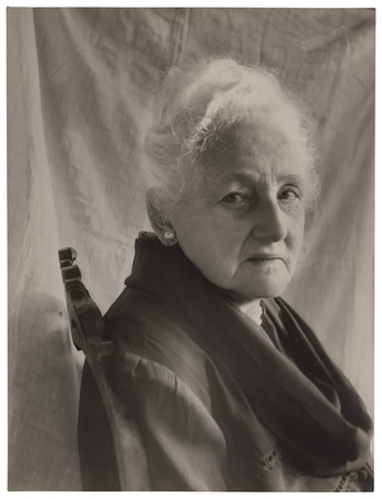 Fotograf: Neander, Hanna, Copyright: 1