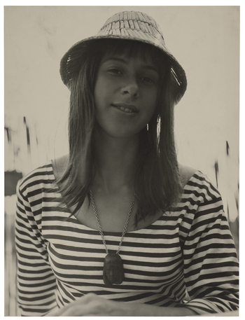 Fotograf: Neander, Hanna, Copyright: 1