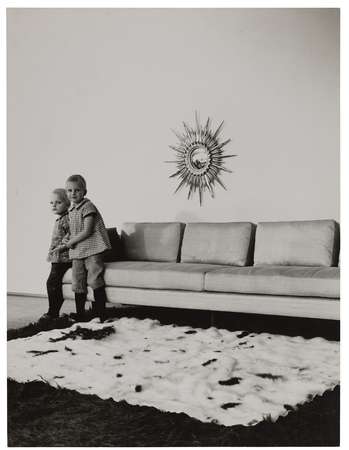 Fotograf: Neander, Hanna, Copyright: 1