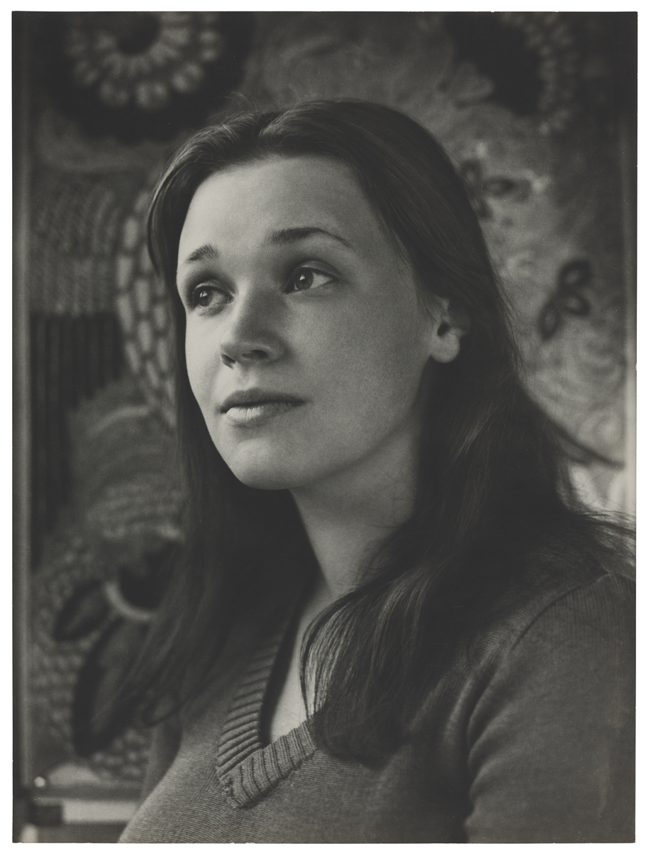 Fotograf: Neander, Hanna, Copyright: 1