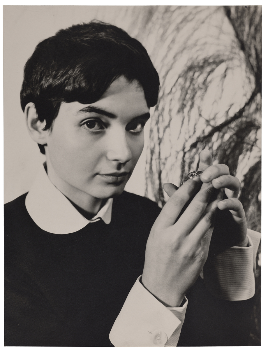 Fotograf: Neander, Hanna, Copyright: 1