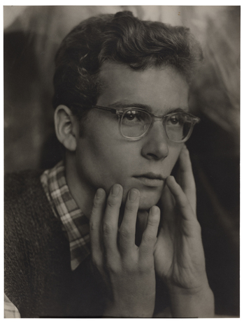 Fotograf: Neander, Hanna, Copyright: 1