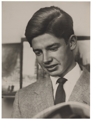 Fotograf: Neander, Hanna, Copyright: 1