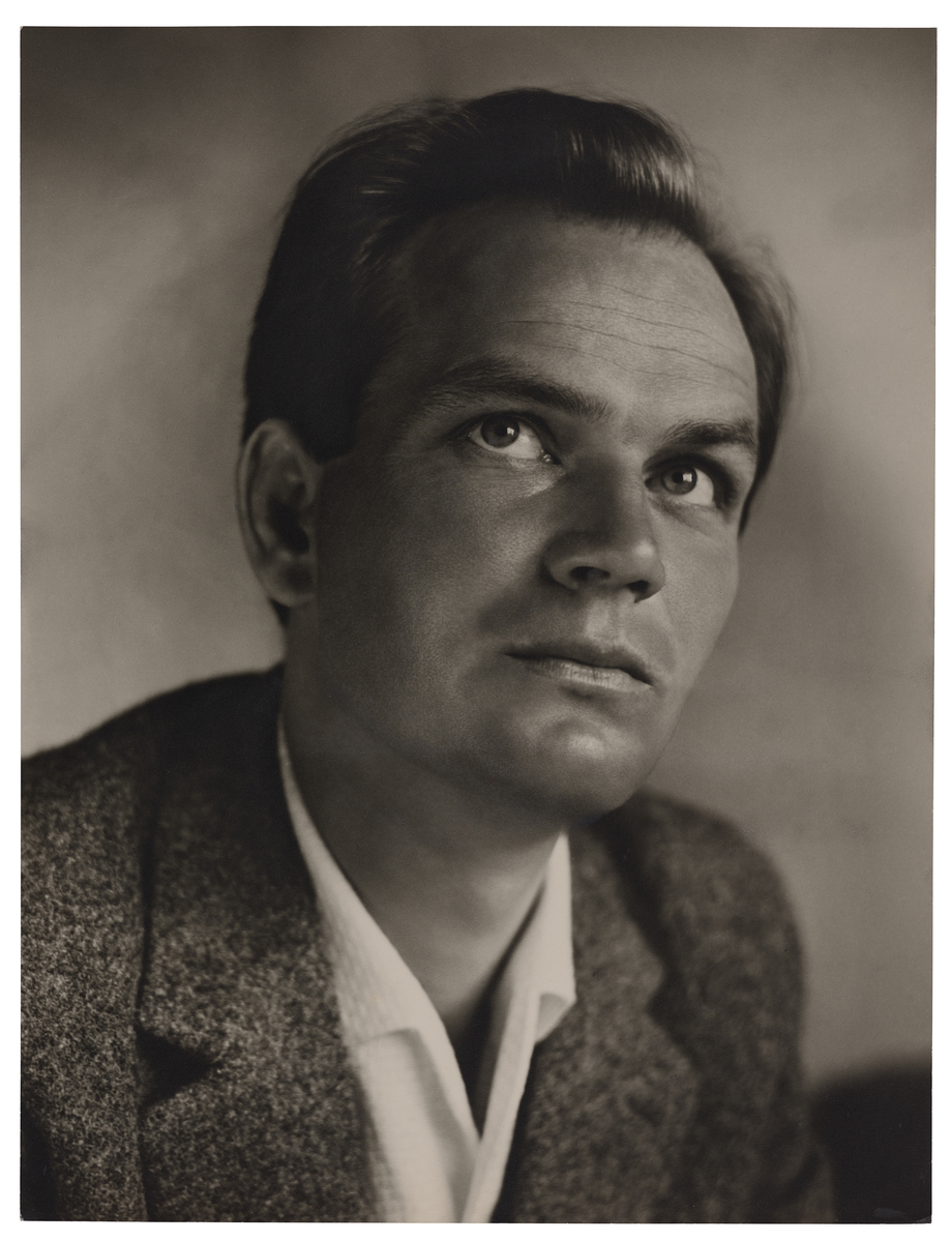 Fotograf: Neander, Hanna, Copyright: 1