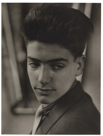 Fotograf: Neander, Hanna, Copyright: 1