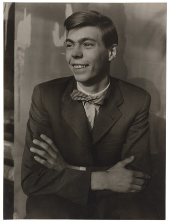 Fotograf: Neander, Hanna, Copyright: 1