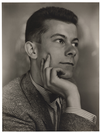 Fotograf: Neander, Hanna, Copyright: 1