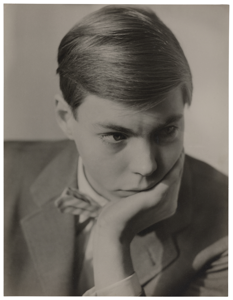 Fotograf: Neander, Hanna, Copyright: 1