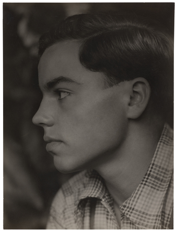 Fotograf: Neander, Hanna, Copyright: 1