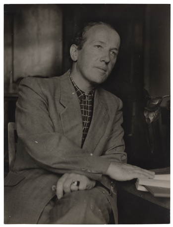 Fotograf: Neander, Hanna, Copyright: 1