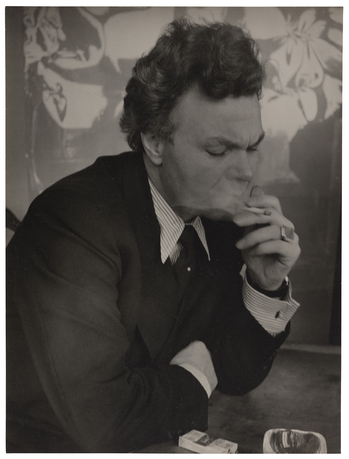 Fotograf: Neander, Hanna, Copyright: 1