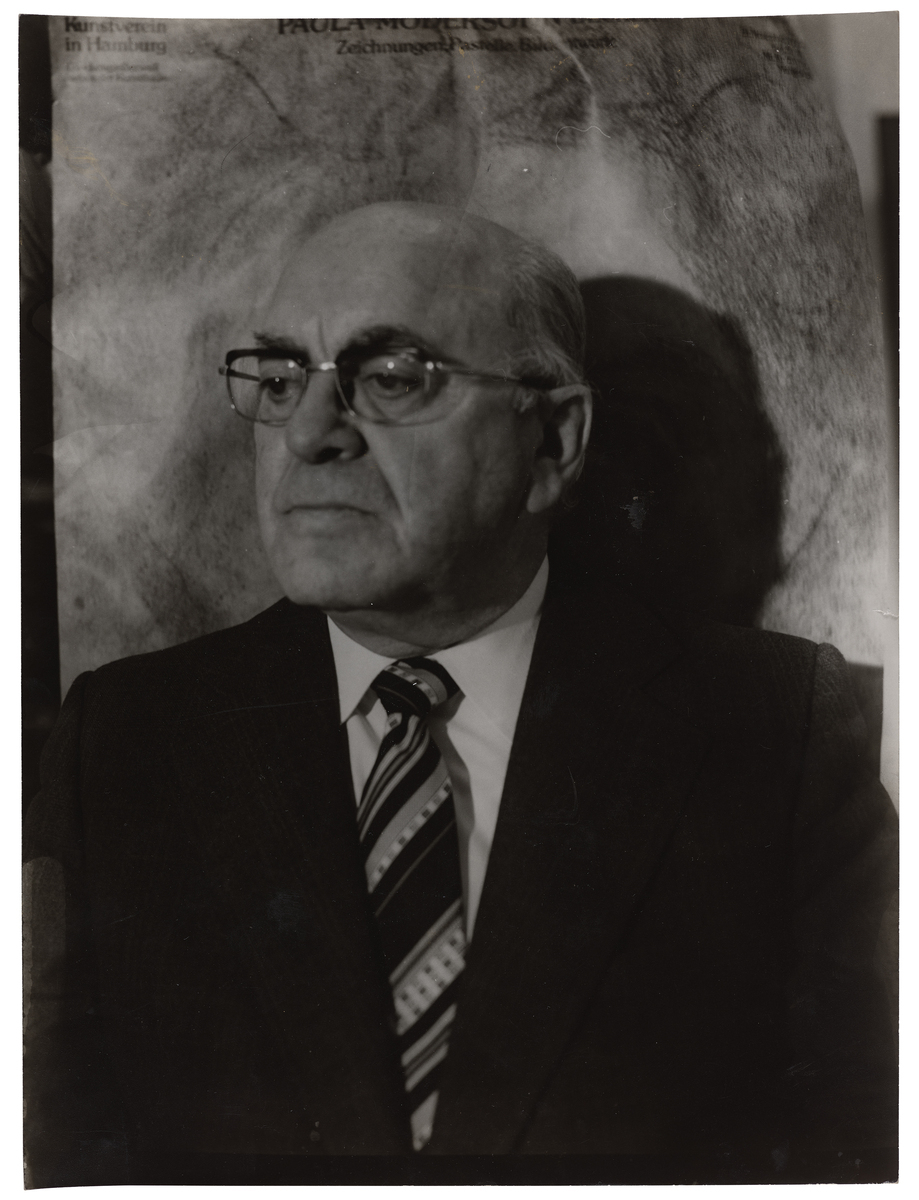 Fotograf: Neander, Hanna, Copyright: 1