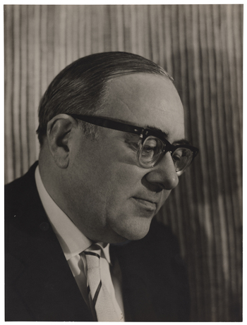 Fotograf: Neander, Hanna, Copyright: 1