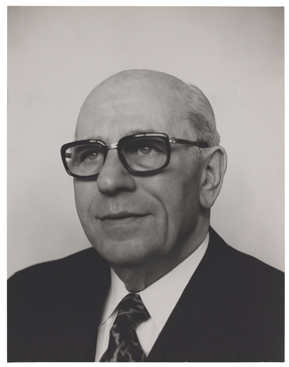 Fotograf: Neander, Hanna, Copyright: 1