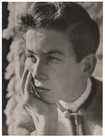 Fotograf: Neander, Hanna, Copyright: 1