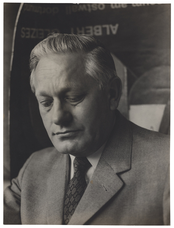 Fotograf: Neander, Hanna, Copyright: 1