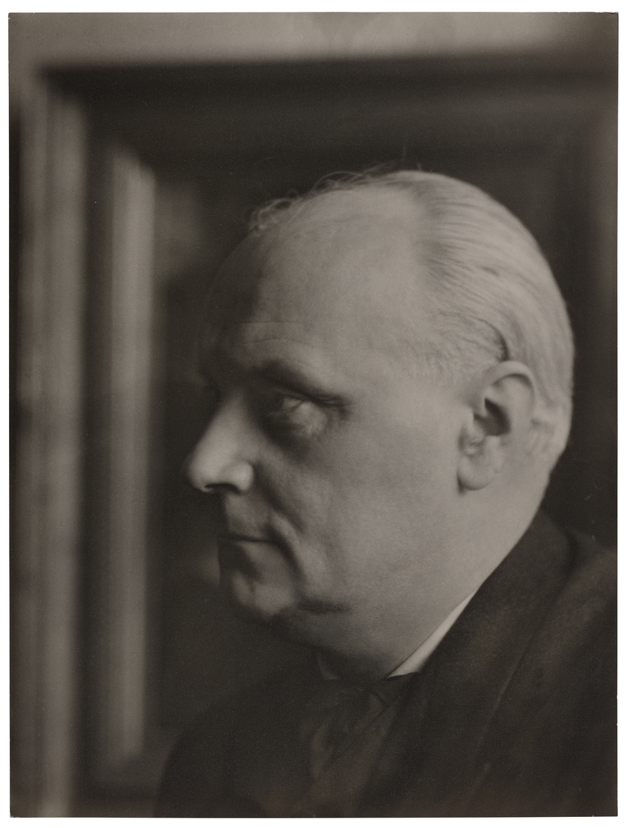 Fotograf: Neander, Hanna, Copyright: 1