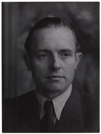 Fotograf: Neander, Hanna, Copyright: 1