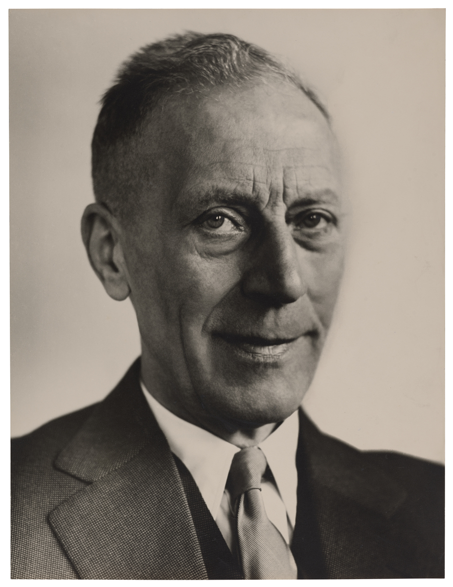 Fotograf: Neander, Hanna, Copyright: 1