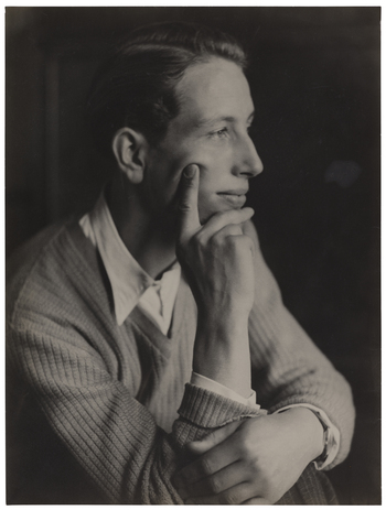 Fotograf: Neander, Hanna, Copyright: 1