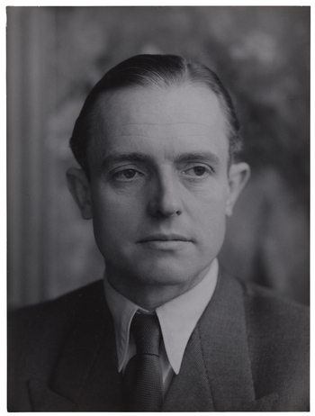 Fotograf: Neander, Hanna, Copyright: 1