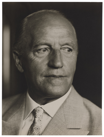 Fotograf: Neander, Hanna, Copyright: 1