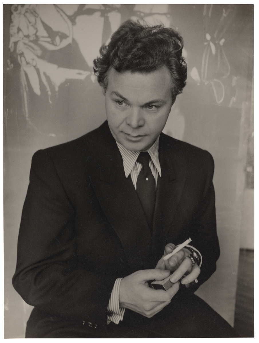 Fotograf: Neander, Hanna, Copyright: 1