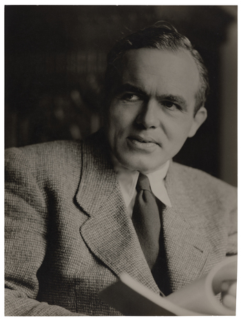 Fotograf: Neander, Hanna, Copyright: 1