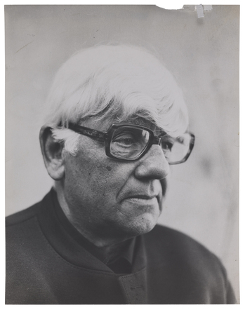 Fotograf: Neander, Hanna, Copyright: 1