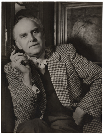 Fotograf: Neander, Hanna, Copyright: 1