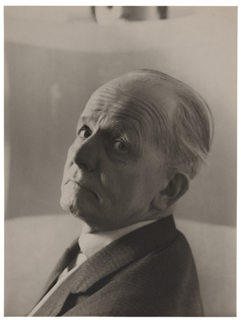 Fotograf: Neander, Hanna, Copyright: 1