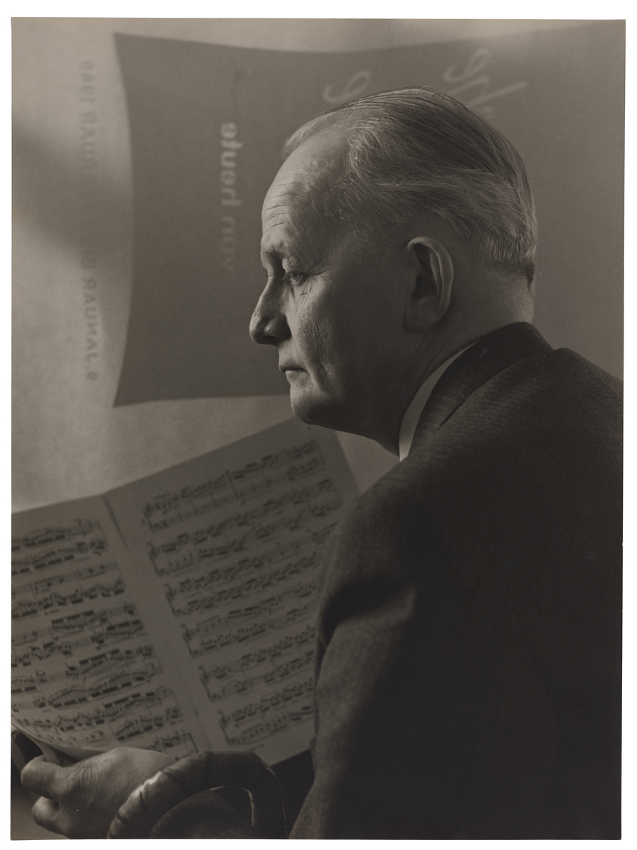 Fotograf: Neander, Hanna, Copyright: 1