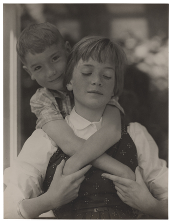 Fotograf: Neander, Hanna, Copyright: 1