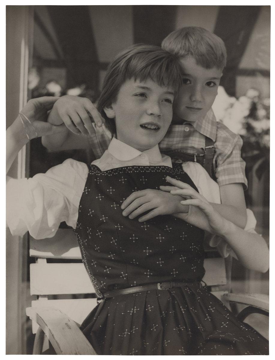 Fotograf: Neander, Hanna, Copyright: 1