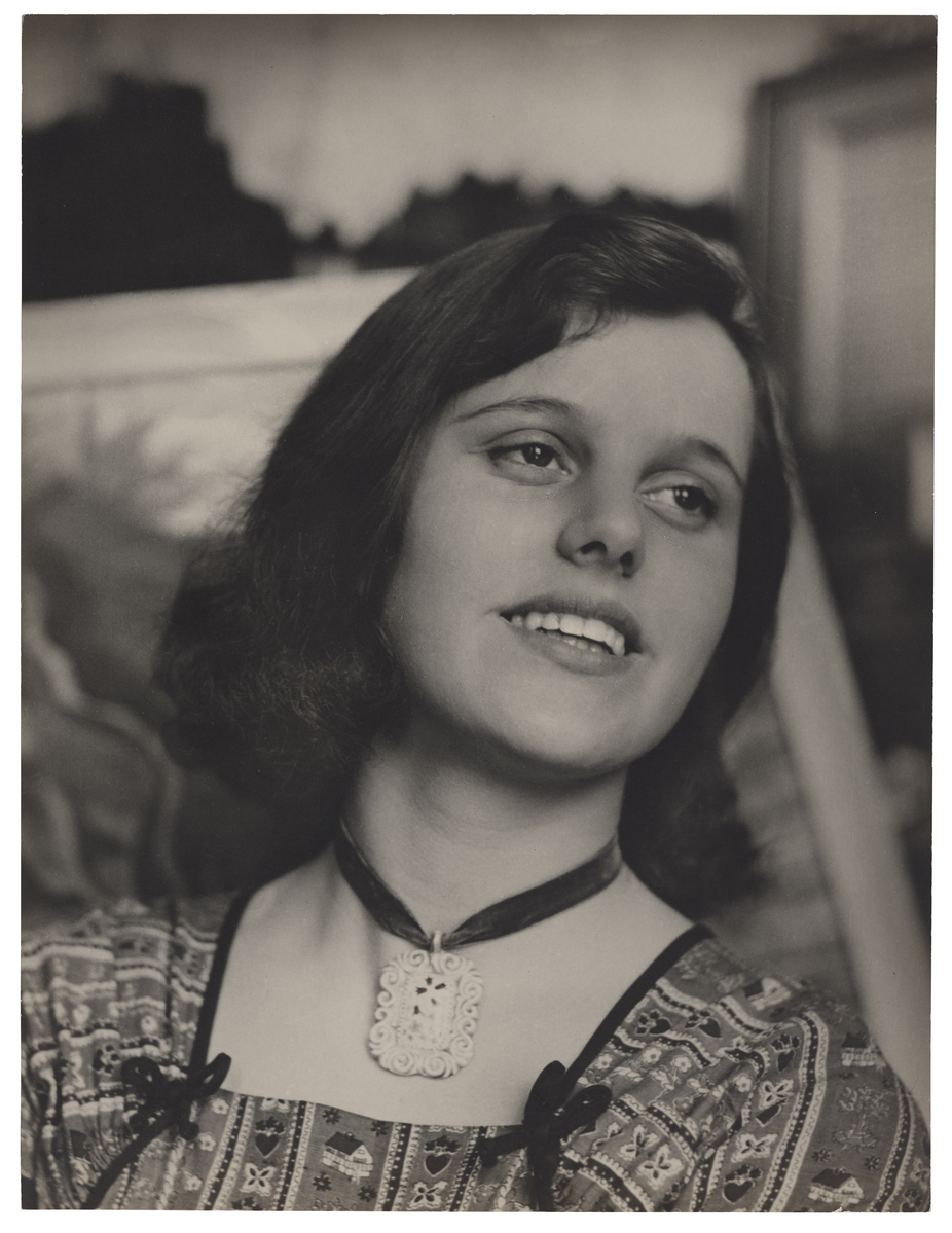 Fotograf: Neander, Hanna, Copyright: 1