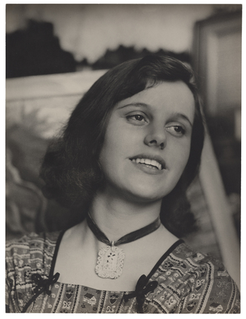 Fotograf: Neander, Hanna, Copyright: 1