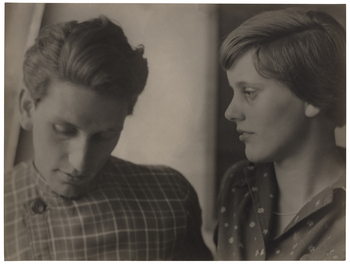 Fotograf: Neander, Hanna, Copyright: 1